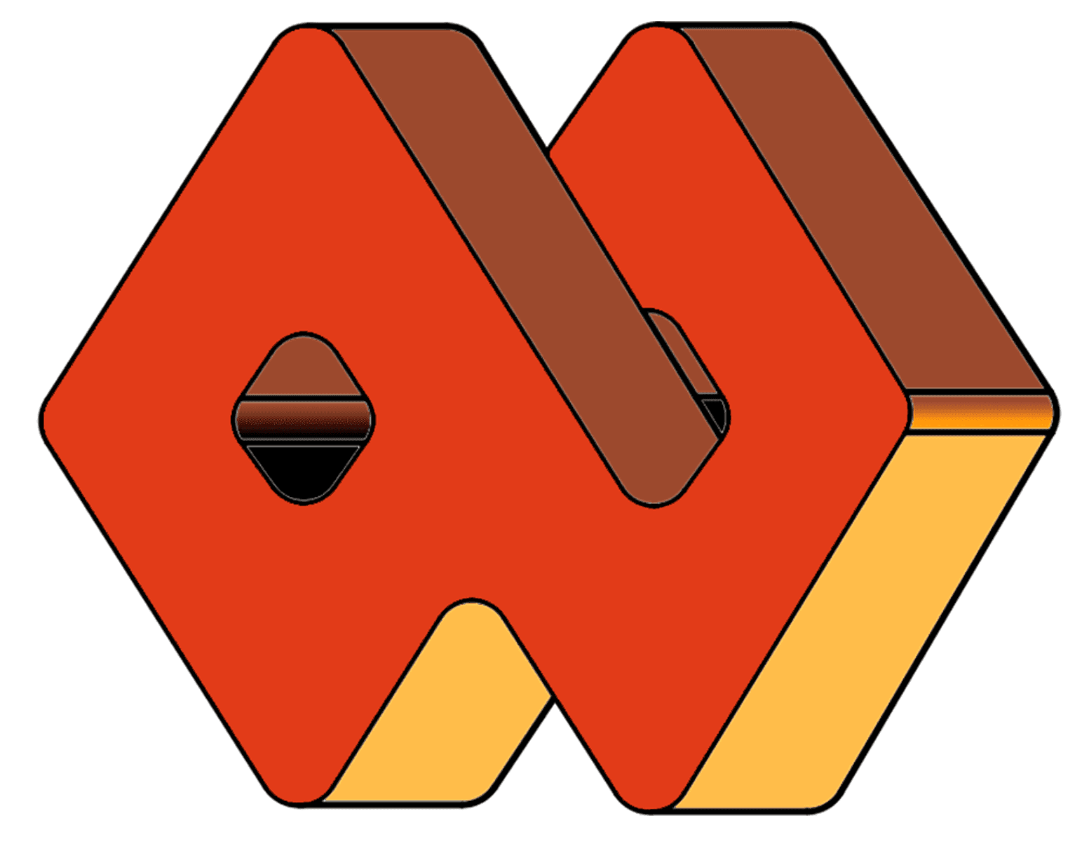 Nexioom logo